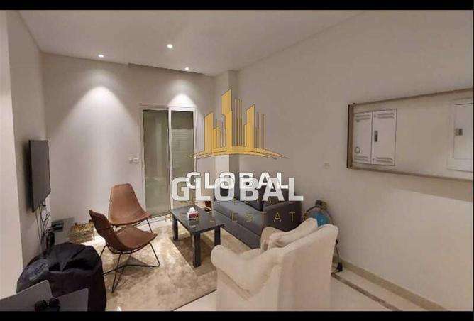 8021938 - Property Image 3
