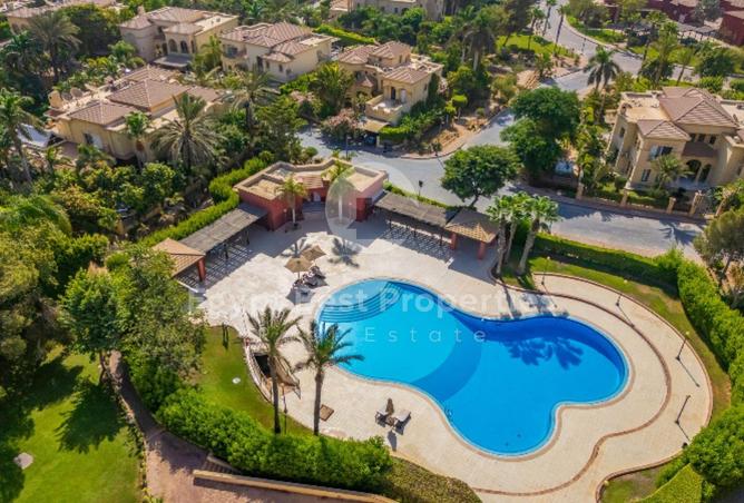 7958415 - الصورة الرئيسية للعقار