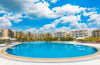 (بنتهاوس (روف - 3 غرف نوم - 3 حمامات للبيع في جاليريا مون فالى - المستثمرين الجنوبية - مدينة القاهرة الجديدة - القاهرة (بنتهاوس (روف - 3 غرف نوم - 3 حمامات للبيع في جاليريا مون فالى - المستثمرين الجنوبية - مدينة القاهرة الجديدة - القاهرة