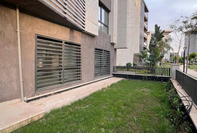 8371217 - صورة العقار 2