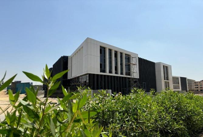 8429774 - الصورة الرئيسية للعقار