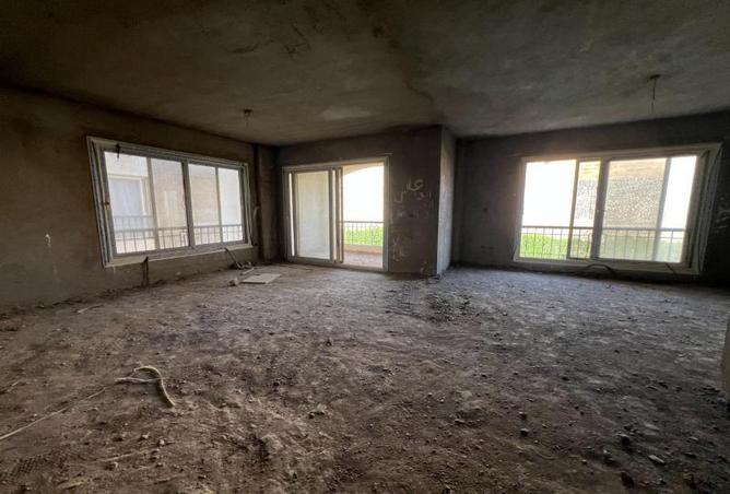 8227644 - صورة العقار 3