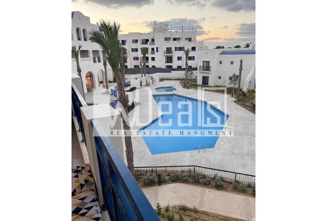 8131877 - الصورة الرئيسية للعقار