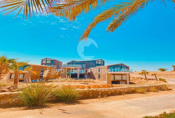 7999937 - Property Image 3