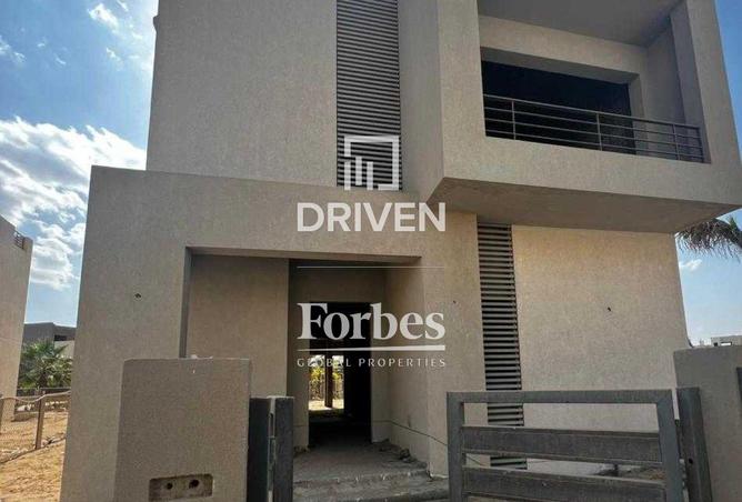 8535742 - Property Main Image