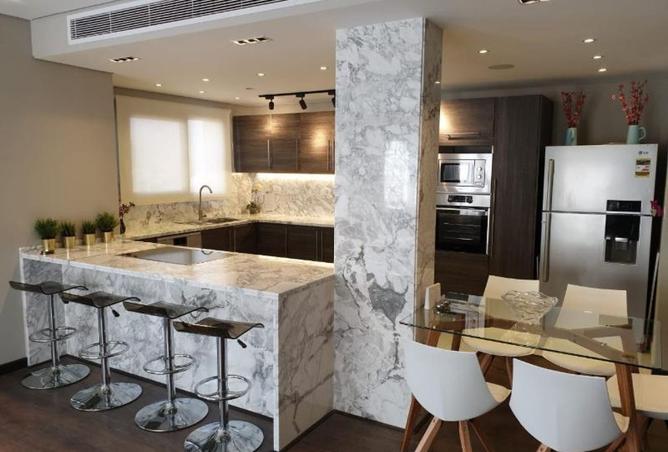 8346441 - Property Image 2