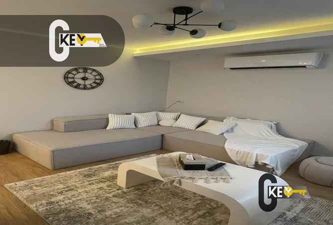 8353751 - Property Image 2