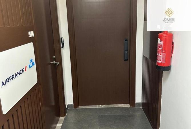 8297142 - Property Image 3