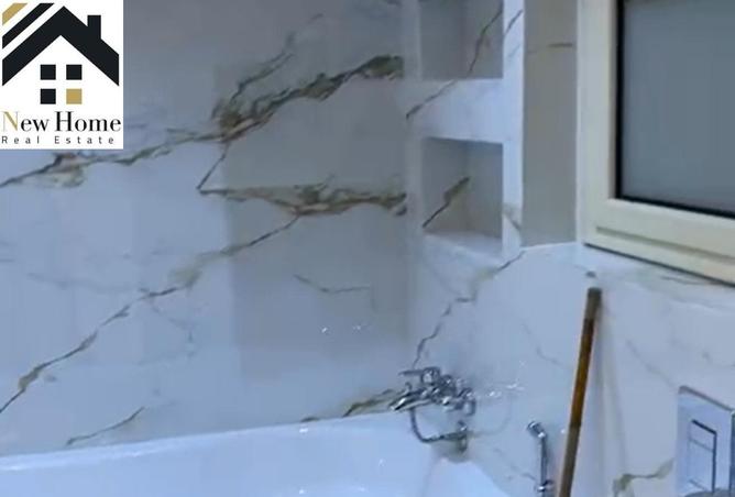 8314289 - الصورة الرئيسية للعقار