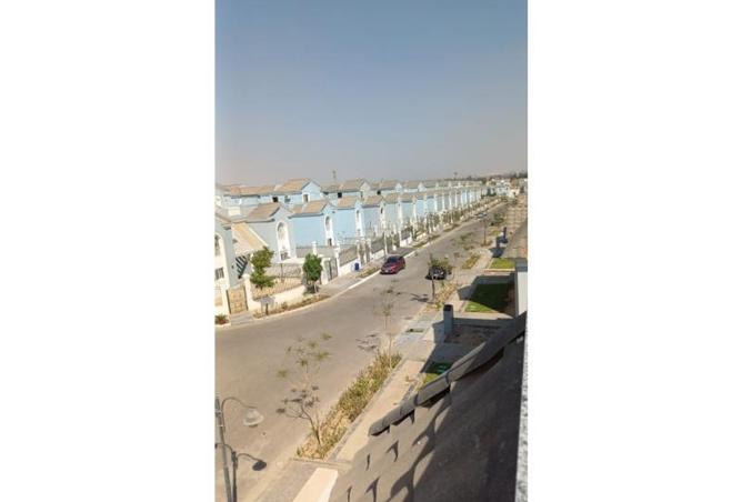 7934226 - Property Image 2