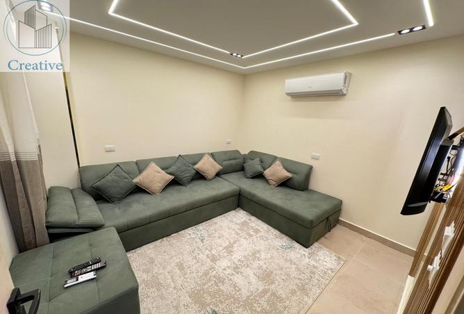 8441919 - صورة العقار 2