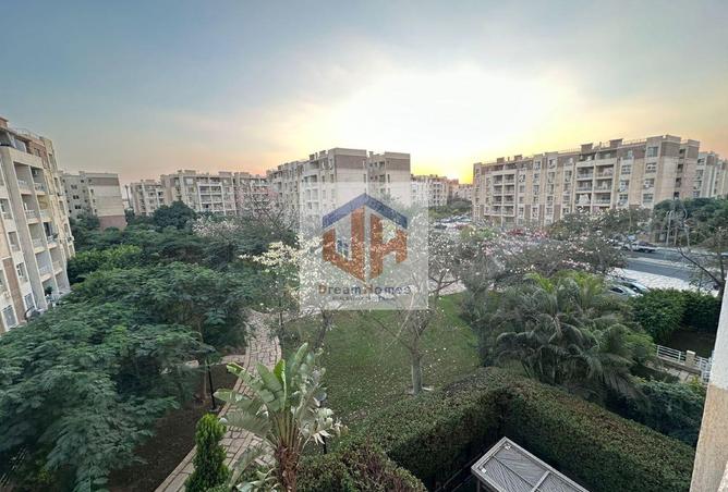 8299080 - الصورة الرئيسية للعقار