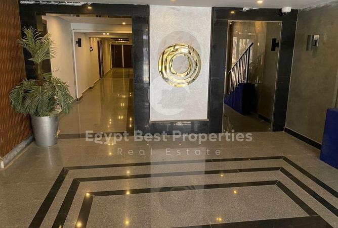 8291819 - Property Image 3