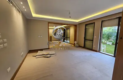 دوبلكس - 3 غرف نوم - 3 حمامات للايجار في ويستاون - كمبوندات الشيخ زايد - الشيخ زايد - الجيزة