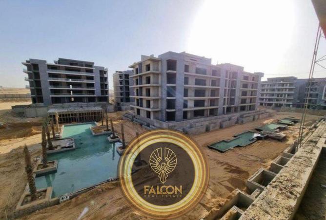 8244583 - صورة العقار 3