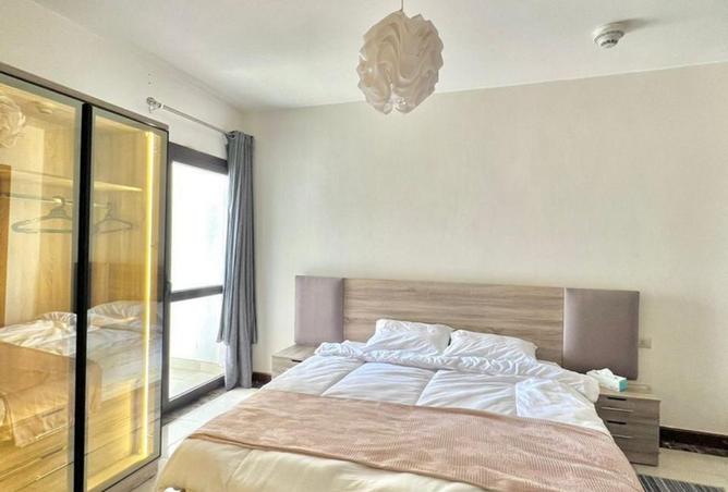 7920365 - صورة العقار 2