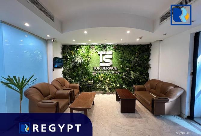 8495026 - Property Image 3