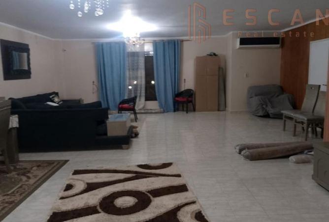 8105950 - صورة العقار 3