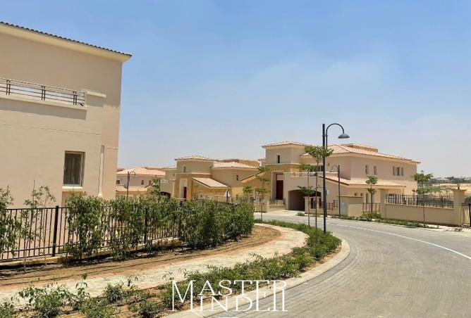 8401472 - الصورة الرئيسية للعقار