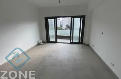 Apartment - 2 Bedrooms - 1 Bathroom for rent in Privado - Madinaty - Cairo