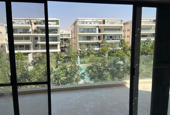 8020629 - صورة العقار 2