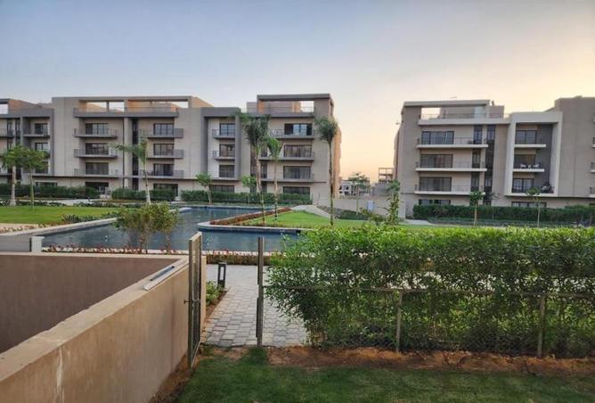 8105845 - Property Image 2