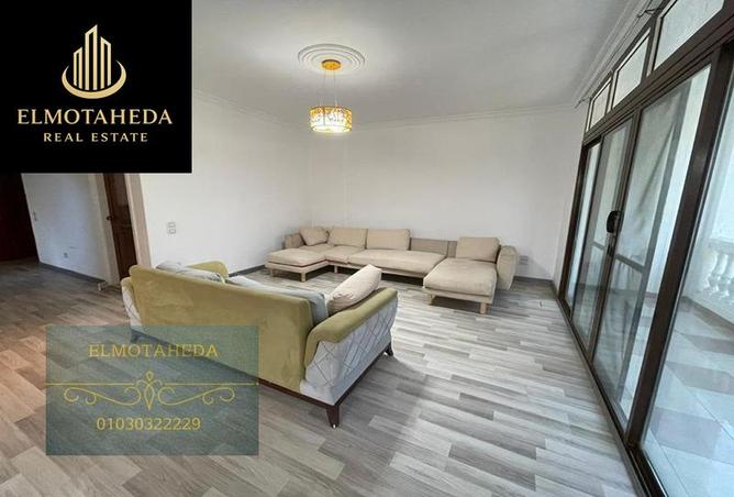 8549569 - Property Image 3