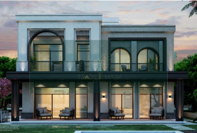 8237317 - الصورة الرئيسية للعقار