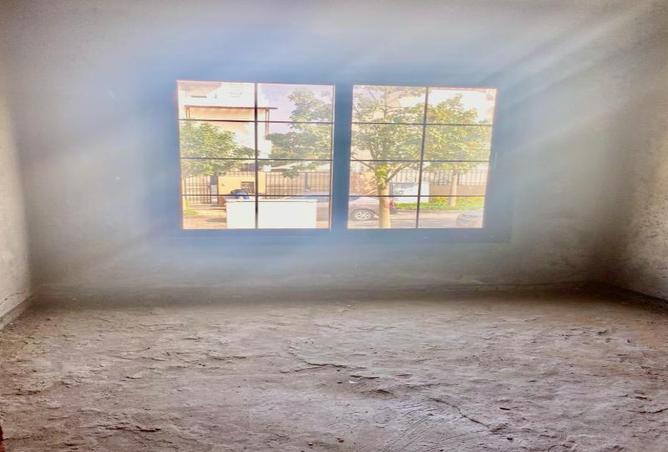 8186828 - Property Image 3