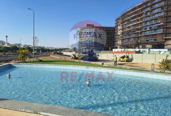 8502196 - الصورة الرئيسية للعقار