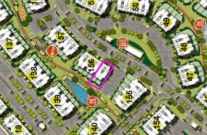 شقة - 3 غرف نوم - 4 حمامات للبيع في ماونتن فيو هايد بارك - كمبوندات التجمع الخامس - التجمع الخامس - مدينة القاهرة الجديدة - القاهرة شقة - 3 غرف نوم - 4 حمامات للبيع في ماونتن فيو هايد بارك - كمبوندات التجمع الخامس - التجمع الخامس - مدينة القاهرة الجديدة - القاهرة