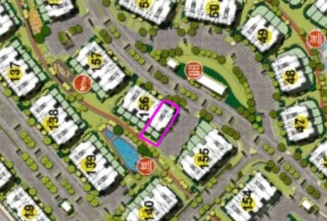 8439482 - الصورة الرئيسية للعقار