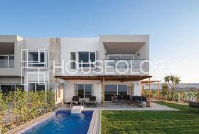 7894530 - Property Main Image