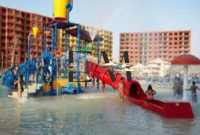 8351021 - صورة العقار 2