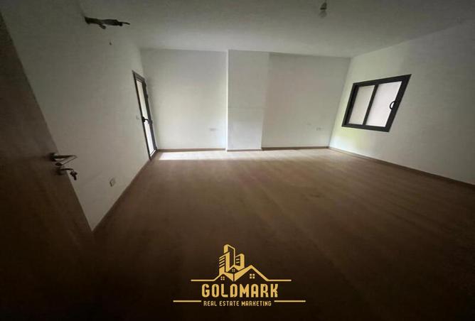 8093214 - Property Image 3