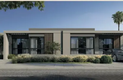 منزل مزدوج - 4 غرف نوم - 4 حمامات للبيع في بالم هيلز جولف اكستينشن - طريق الواحات - مدينة 6 أكتوبر - الجيزة منزل مزدوج - 4 غرف نوم - 4 حمامات للبيع في بالم هيلز جولف اكستينشن - طريق الواحات - مدينة 6 أكتوبر - الجيزة