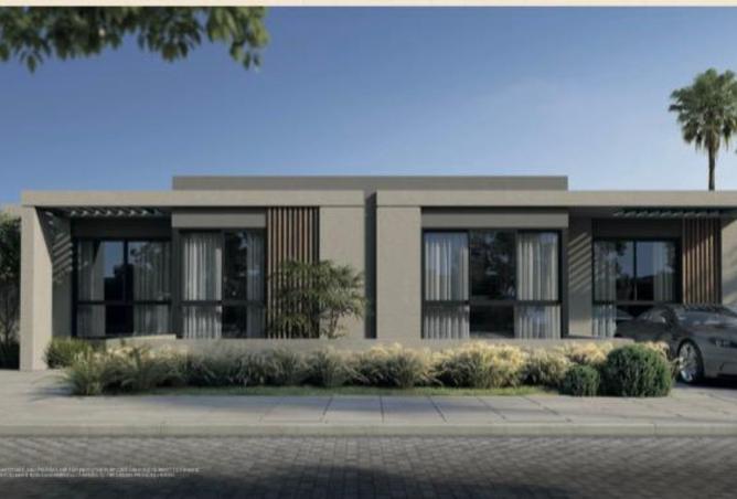 8339815 - الصورة الرئيسية للعقار