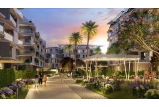 8151538 - صورة العقار 3