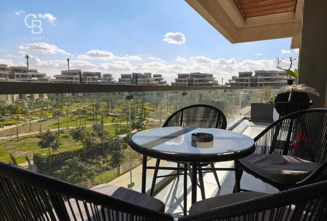 8252706 - Property Image 2