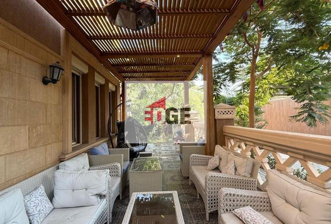 8390814 - صورة العقار 2