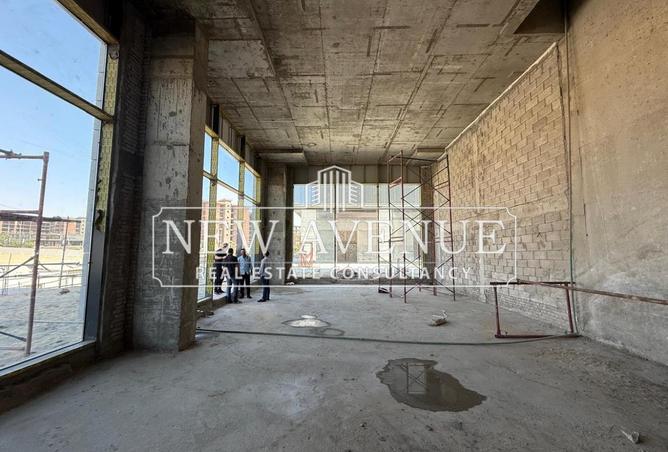 8175477 - الصورة الرئيسية للعقار