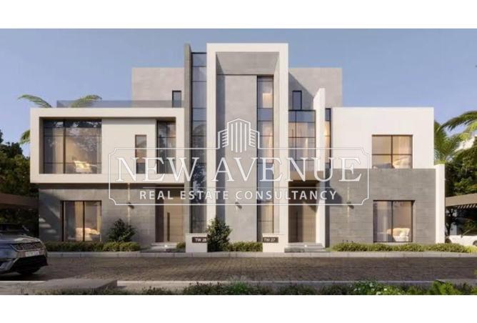 8244298 - صورة العقار 3