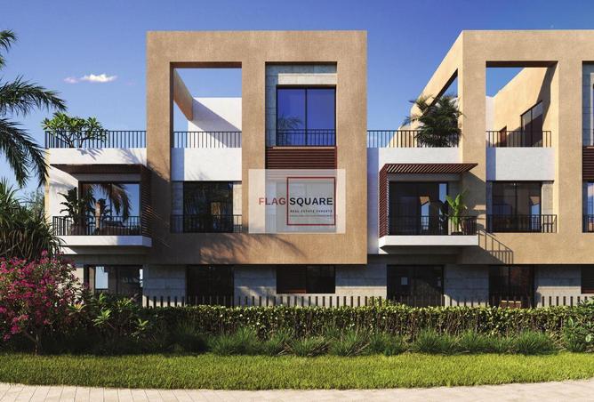 8566411 - Property Image 2