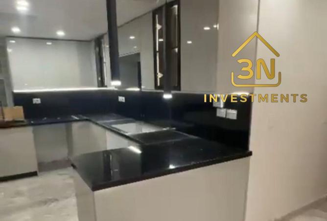 7953220 - الصورة الرئيسية للعقار