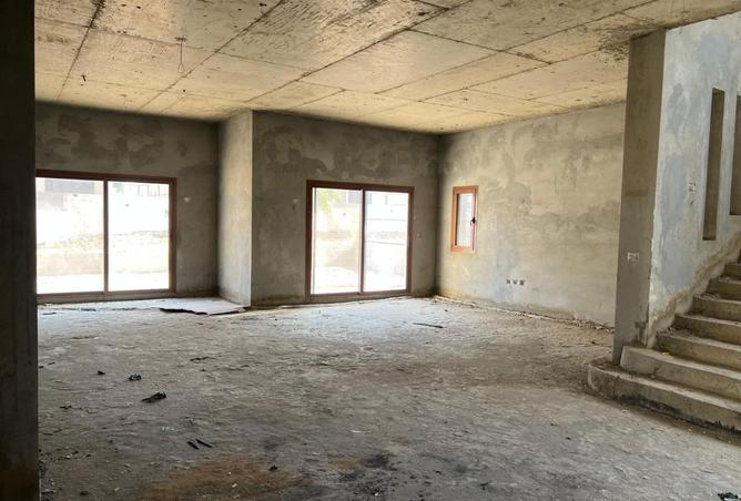 8548496 - Property Image 2