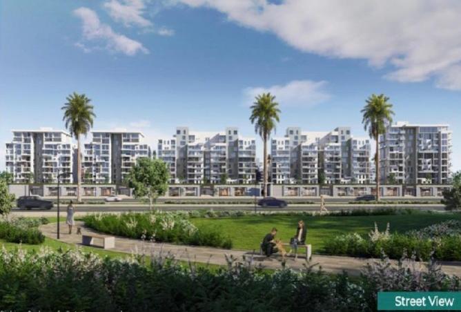 8214659 - صورة العقار 3