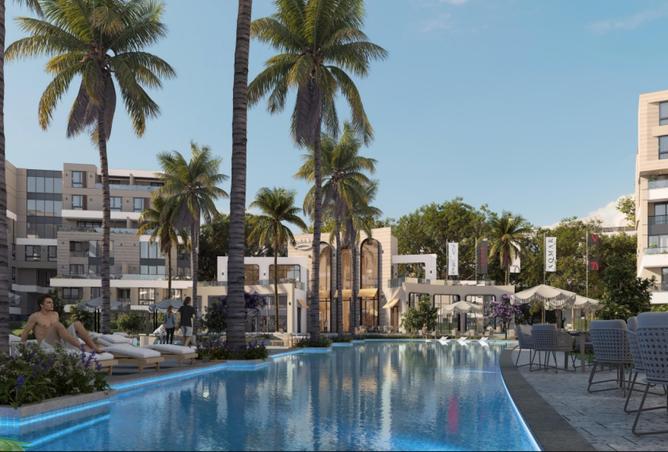 8246690 - صورة العقار 2