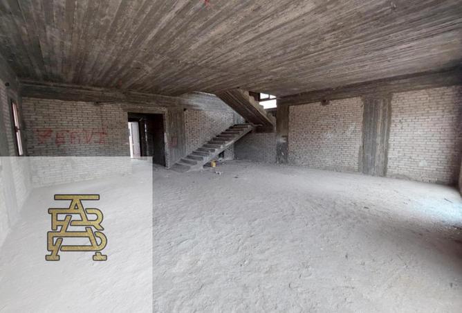 8285296 - Property Image 3