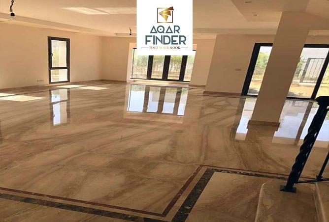 8333775 - صورة العقار 3