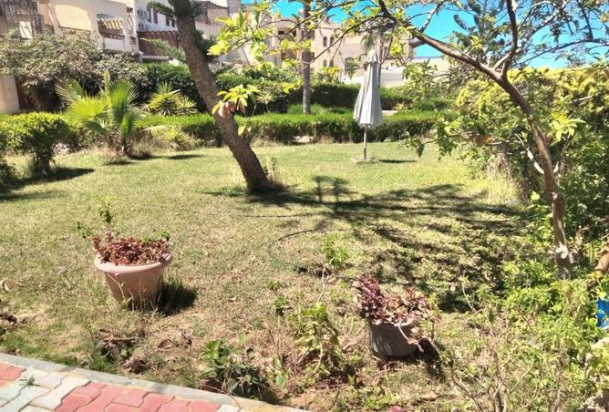 5427259 - الصورة الرئيسية للعقار